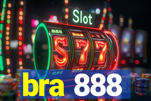 bra 888